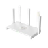 Ruijie RG-EW3000GX 3000Mbps WiFi 6 Dual Band Gigabit Router